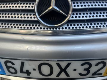 Oficina de Carros - Serviços Auto