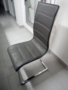 Upholstery Service