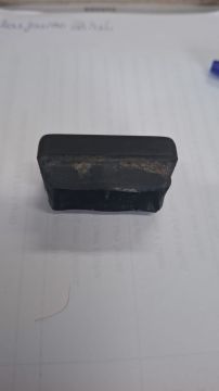 Impressão em 3D