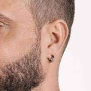 Piercing Artist