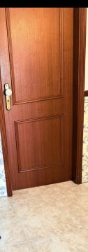 Pintor de Portas