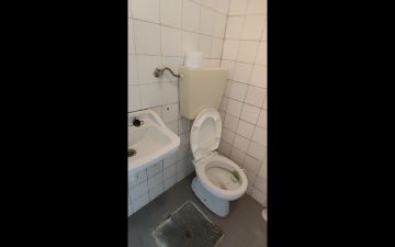 Handwerksarbeiten