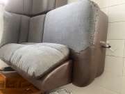 Upholstery Service