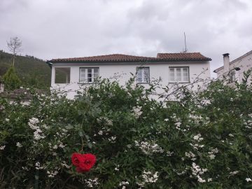 Außenanstrich - Maler