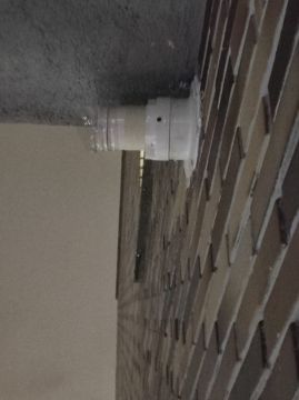 Empresa de Remodelações
