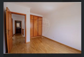 Arquiteto de Interiores