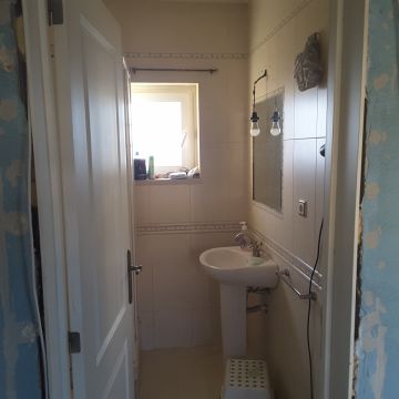 Tiling