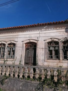 Empresa de Remodelações