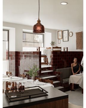 Espaço 3D Interiores - Matosinhos - Diseño de interiores
