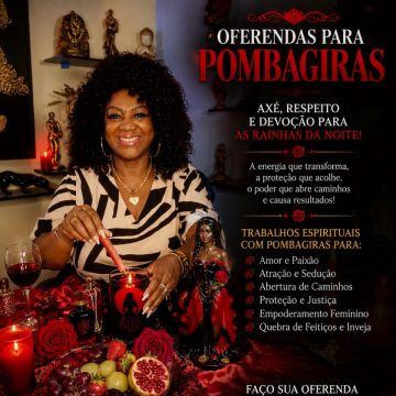 YALOORISA Eliane D’Ode - Abrantes - Astrólogos / Tarot
