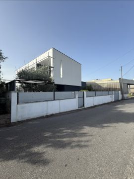 Entreprise de caméras de surveillance