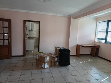Pintura - Casa