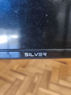 TV Reparatur