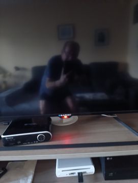 Réparateur de télévision