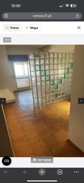 Remodelações - Remodelações e Construção