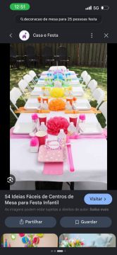 Decorador de Eventos