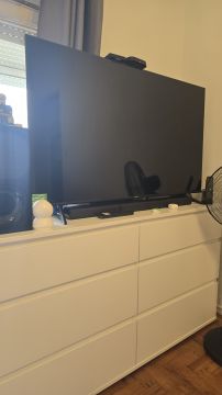 Reparador de TV