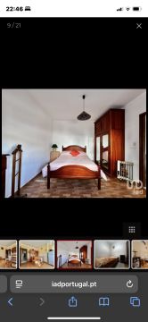 Air Conditioning & Cooling