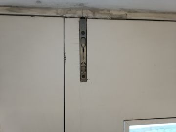 Woodwork and Carpentry - Carpentry and Woodworking