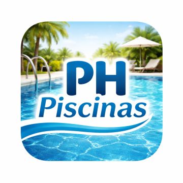 PH Piscinas - Sintra - Instalação de Jacuzzi e Spa