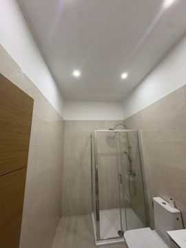 Pintor de Interiores - Casa