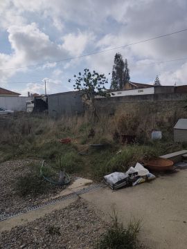Serviço de Jardinagem - Casa