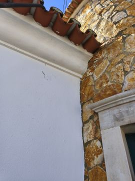 Construtor Civil