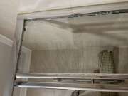 Glazier