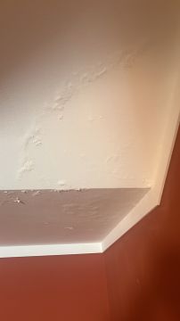 Trabajos de remodelación - Adiciones y remodelaciones