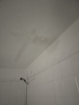 Drywall Repair and Texturing Service