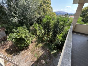 Jardinagem - Jardinagem e Relvados