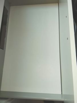 Especialista (Reparação de Armários)