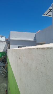 Pedreiro