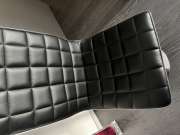 Upholstery Service