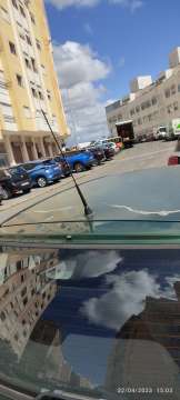 Car Painter