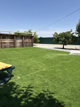 Construtor de Piscinas