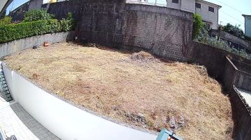 Construção Civil