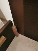 Carpenter - Home Improvements