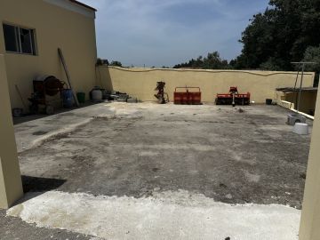 Construtor de Piscinas Escavadas