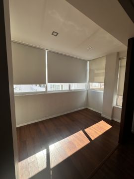 Pintura de Casas - Pintura