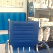 Upholstery Service