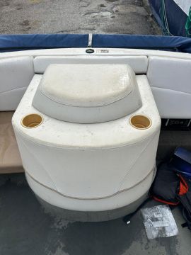 Upholstery Service