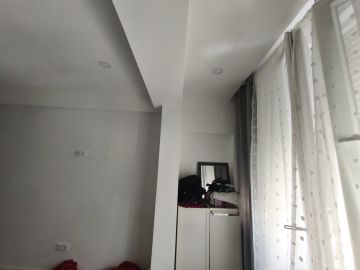 Instalador de aire acondicionado centralizado