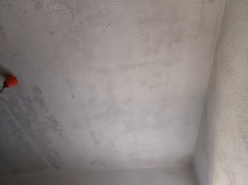 Construction and Building Services