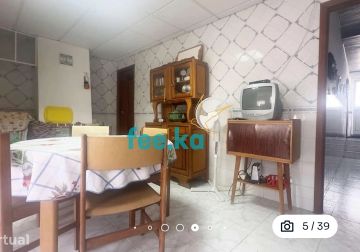 Imobiliário