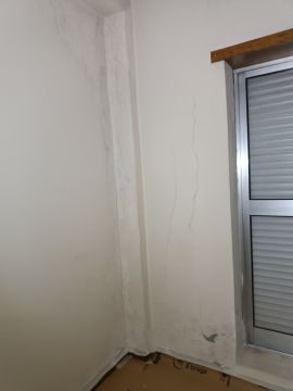 Pintura de Casas - Pintura