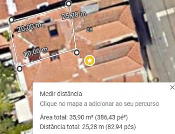 Roof Installation Professional