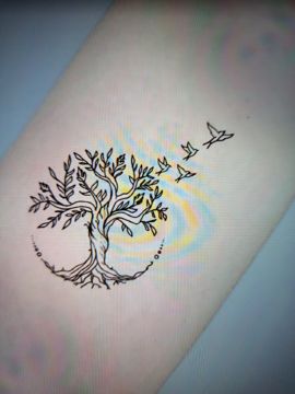 Tatuador