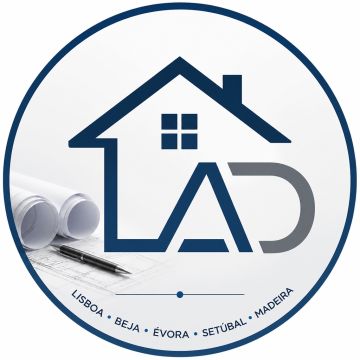 Carlos Lima - Topógrafo ANT3608 - Mafra - Estructuras al aire libre