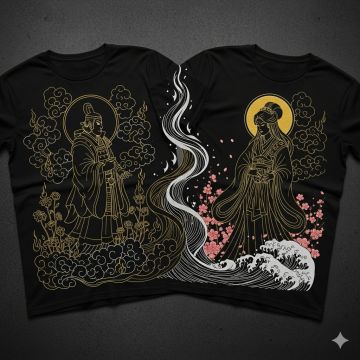 Diseño de ropa a medida